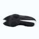 Боксерки Nike Hyperko 3(HV6696-001) 7.5 US/40.5 - изображение 8