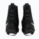 Боксерки Nike Hyperko 3(HV6696-001) 7.5 US/40.5 - изображение 9