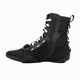 Боксерки Nike Hyperko 3(HV6696-001) 7.5 US/40.5 - изображение 11