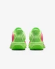 Баскетбольні Кросівки Nike Giannis Immortality 4(FQ3680-303) 14 US/48.5 - зображення 5