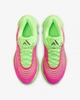 Баскетбольні Кросівки Nike Giannis Immortality 4(FQ3680-303) 14 US/48.5 - зображення 7