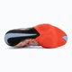 Боксерки Nike Hyperko 3 SE(IQ3471-600) 10.5 US/44.5 - изображение 5