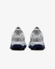 Баскетбольні Кросівки Nike Giannis Immortality 4(FQ3680-008) 11.5 US/45.5 - зображення 6