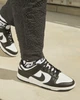 Чоловічі Кросівки Nike Dunk Low Retro(DD1391-100) 9.5 US/43 - зображення 9