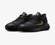 Баскетбольні Кросівки Nike Giannis Immortality 4(FQ3680-010) 9.5 US/43 - зображення 1