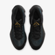 Баскетбольні Кросівки Nike Giannis Immortality 4(FQ3680-010) 9.5 US/43 - зображення 5
