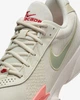 Баскетбольні Кросівки Nike G.T. Cut Academy(FB2599-007) 14 US/48.5 - зображення 5