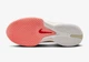 Баскетбольні Кросівки Nike G.T. Cut Academy(FB2599-007) 14 US/48.5 - зображення 8