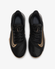 Баскетбольні Кросівки Nike Precision 7(FN4322-006) 11 US/45 - изображение 4