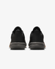 Баскетбольні Кросівки Nike Precision 7(FN4322-006) 11 US/45 - изображение 6