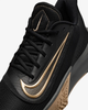 Баскетбольні Кросівки Nike Precision 7(FN4322-006) 11 US/45 - изображение 7