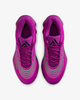 Баскетбольні Кросівки Nike Giannis Immortality 4(FQ3680-501) 14 US/48.5 - зображення 4