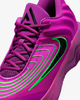 Баскетбольні Кросівки Nike Giannis Immortality 4(FQ3680-501) 14 US/48.5 - зображення 7