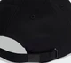 Кепка Adidas DAD CAP BIG LOG черный Универсальная OSFY (54-55 см) - изображение 6