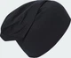 Шапка Adidas LONG BEANIE черный Уни OSFL (60 см) - изображение 2