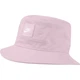 Панама Nike Y NK BUCKET CORE рожевий Діт L/XL - зображення 1