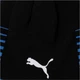 Шапка Puma Liga Reversible Beanie черный, синий Уни One Size - изображение 3