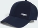 Кепка Adidas BB CAP LT MET темно-синий Универсальная OSFY (54-55 см) - изображение 1