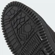 Високі кросівки Break Start Mid Winterized adidas IH5281 40.5 (7 UK) чорний (4067888507591) - зображення 9