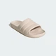 Шлепанцы Adilette Flow adidas JP5684 39.5 (6 UK) розовый (4067904001119) - изображение 5