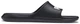 Шлепанцы Puma Divecat v2 черный Уни 43 (9UK) 28 см - изображение 5