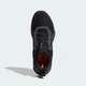 Чоловічі кросівки Terrex Tracefinder 2 CLIMAPROOF Trail Running adidas JI0274 46.5 (11.5 UK) чорний (4067903851661) - зображення 3