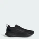Мужские кроссовки для бега Runfalcon 5 TR adidas JP5916 43 (9 UK) черный (4067892382436) - изображение 1