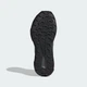 Чоловічі кросівки Terrex Tracefinder 2 CLIMAPROOF Trail Running adidas JI0274 46.5 (11.5 UK) чорний (4067903851661) - зображення 4