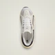 Женские кроссовки adidas by Stella McCartney Ultraboost 5 adidas JR0665 36.5 (4 UK) белый (4068801022870) - изображение 4