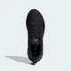 Мужские кроссовки для бега Runfalcon 5 TR adidas JP5916 43 (9 UK) черный (4067892382436) - изображение 4