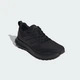 Мужские кроссовки для бега Runfalcon 5 TR adidas JP5916 43 (9 UK) черный (4067892382436) - изображение 6