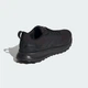 Мужские кроссовки для бега Runfalcon 5 TR adidas JP5916 43 (9 UK) черный (4067892382436) - изображение 7