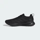 Мужские кроссовки для бега Runfalcon 5 TR adidas JP5916 43 (9 UK) черный (4067892382436) - изображение 8