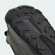 Чоловічі кросівки Terrex Tracefinder 2 CLIMAPROOF Trail Running adidas JI0274 46.5 (11.5 UK) чорний (4067903851661) - зображення 10