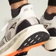Женские кроссовки adidas by Stella McCartney Ultraboost 5 adidas JR0665 36.5 (4 UK) белый (4068801022870) - изображение 12