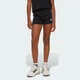 Детские шорты Essentials Kids adidas JJ3386 (152) черный (4067901294835) - изображение 1