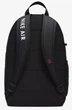Рюкзак Nike Y NK ELMNTL BKPK 20L черный Детский 46х30х13 см - изображение 5