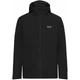 Куртка 3 в 1 OUTROVERT 3IN1 JKT M Jack Wolfskin A66290_6000 44 Чорний (4064886748513) - зображення 2