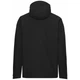 Куртка 3 в 1 OUTROVERT 3IN1 JKT M Jack Wolfskin A66290_6000 44 Чорний (4064886748513) - зображення 5