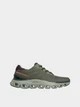 Мужские кроссовки Skechers 42 Оливковый 233488 OLV - изображение 1
