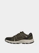 Мужские кроссовки Skechers 43 Оливковый 237806 OLV - изображение 3