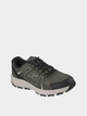 Мужские кроссовки Skechers 43 Оливковый 237806 OLV - изображение 4