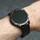 Розумний смарт годинник North Edge GPS Smart Titan Centurion Black - изображение 5