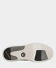 Чоловічі кеди Skechers 41 Оливковий 211370 OLV - зображення 4