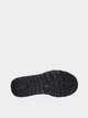 Дитячі кросівки Skechers для дівчаток 37 Чорний 310387L BBK - зображення 4