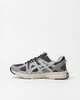 Жіночі кросівки Asics Gel Kahana 8 Grey 38 - зображення 2