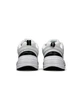 Чоловічі кросівки Nike M2K Tekno M White Black 43 - изображение 4