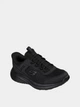 Детские кроссовки Skechers 37 Черный 404208L BBK - изображение 3