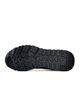 Чоловічі кросівки Reebok Classic Leather 2400 Grey Black 42 - зображення 2