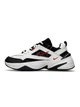 Чоловічі кросівки Nike M2K Tekno M White Black Red 41 - изображение 1